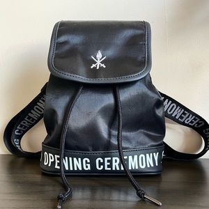 Opening Ceremony Backpack